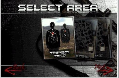 狙击手对决SniperVsSniper手机版