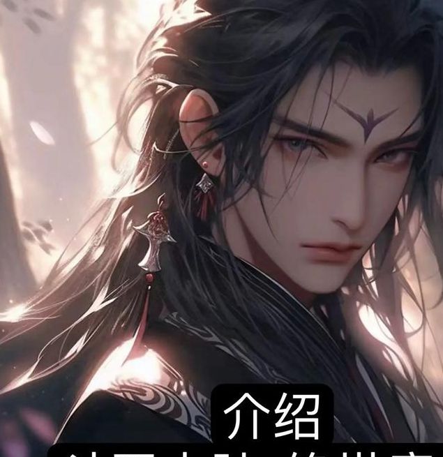 异界龙逍遥txt下载