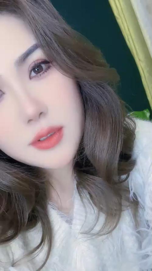 好撕夜直播在线