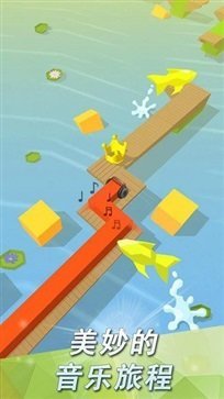 木星thejupiter跳舞的线饭制