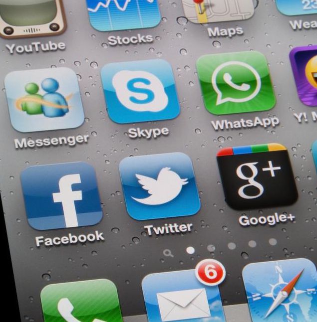 火辣辣福引导welcomeios