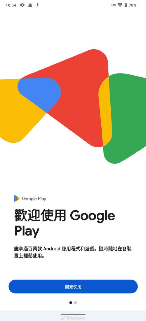 火辣辣福引导welcomeios