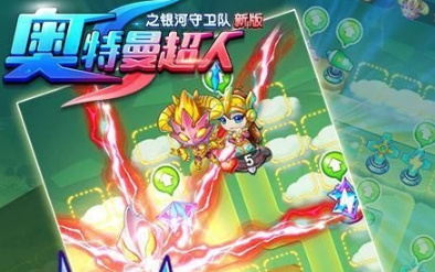 1711605729823994.png image.png