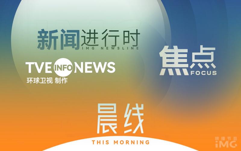 mdapp03.tⅤ 天美传媒入口