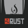 rust免费版