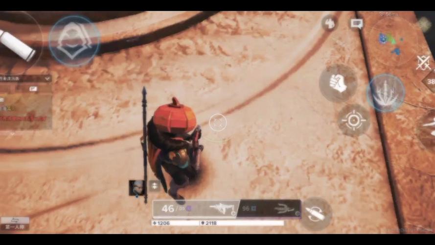 户外直播间宁飞