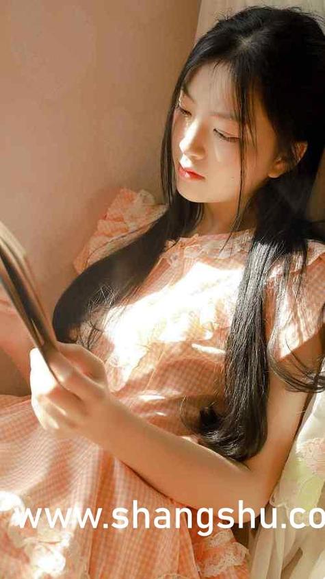 9612黄桃老狼影视