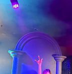 午夜dj视频免费完整高清直播