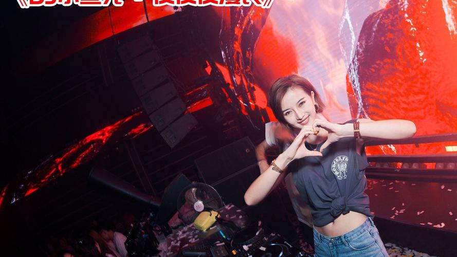 午夜dj视频免费完整高清直播