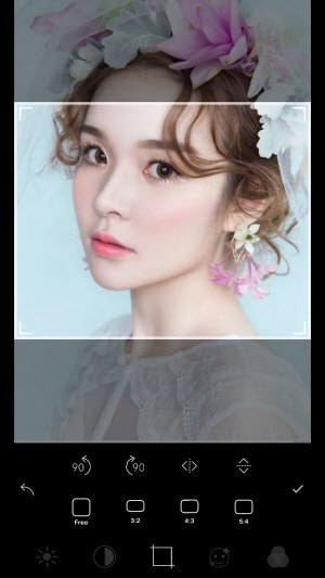 胶片滤镜相机最新版