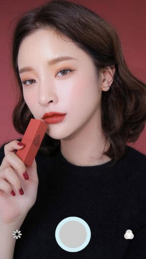 胶片滤镜相机最新版