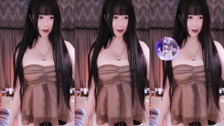 火辣福引导直播