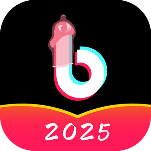 果冻一区二区芒涩APP