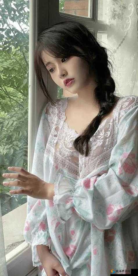 tobu8在线观看免费直播下载