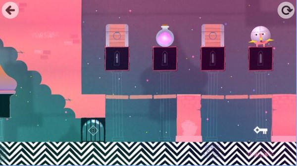 思维翻转国王与王后最新版