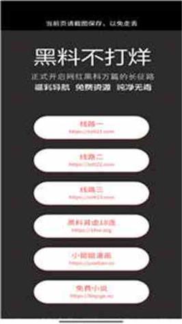 166.su 吃瓜黑料网址