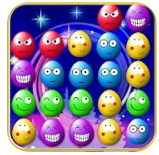碎鸡蛋CrushEggs官网版