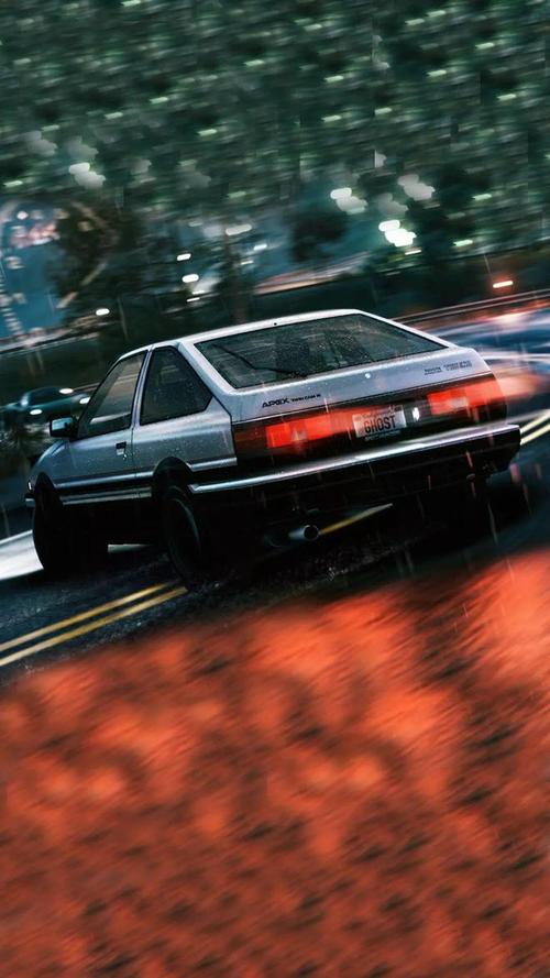 老湿机ae86视频免费视频