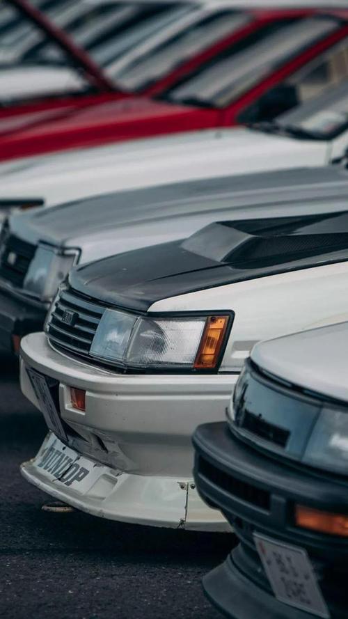 老湿机ae86视频免费视频