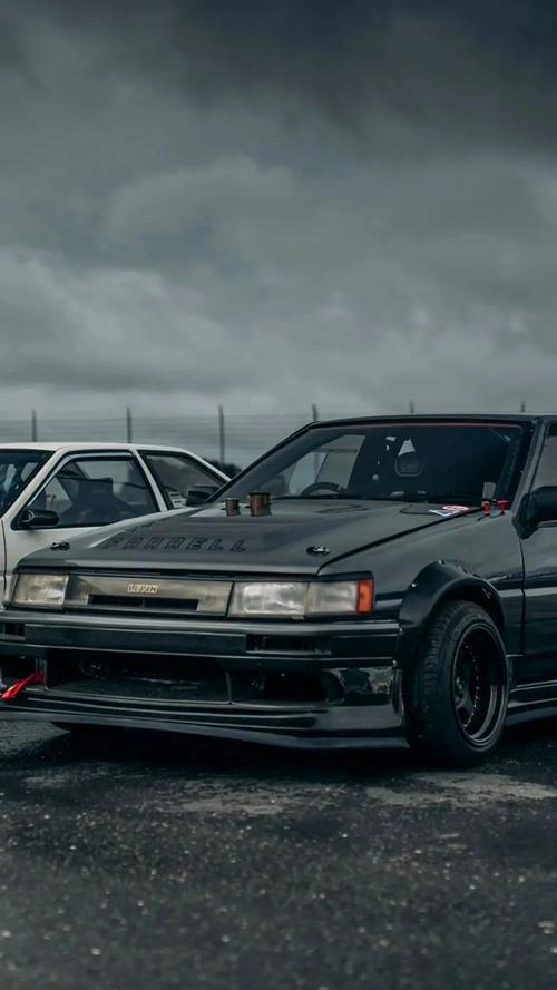 老湿机ae86视频免费视频