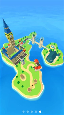 填海我贼溜最新版