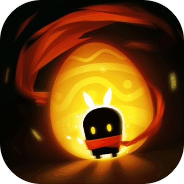 元气骑士最新版2021