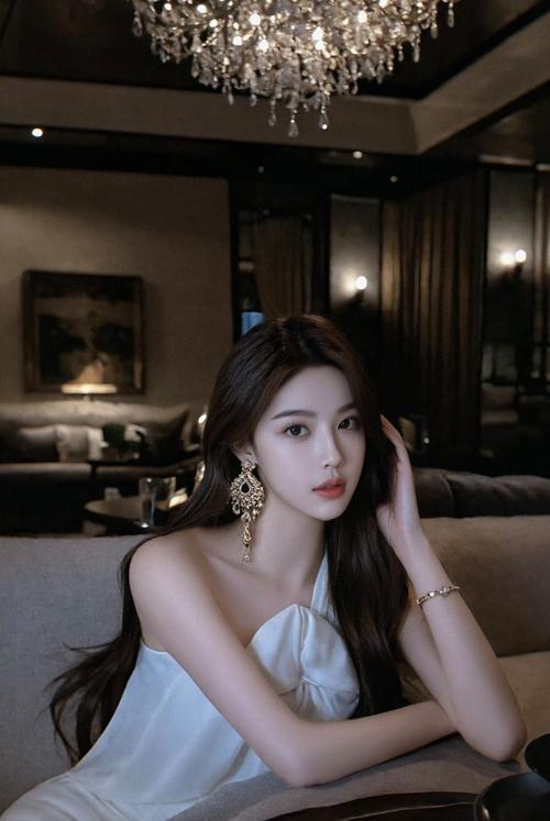 草莓汅api免费绿巨人