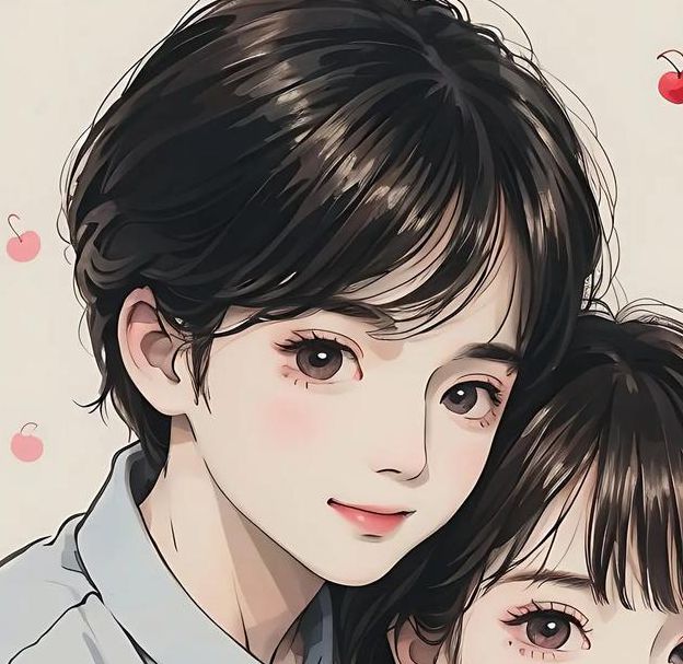 两个人的片中文手机观看最新版