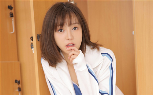 蜜芽768忘忧草二区老狼