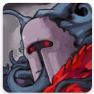 洛菲斯的呼唤手机版