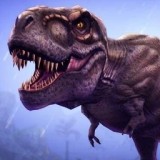 侏罗纪生存世界官网版