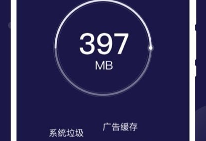 1725418652438148.png image.png