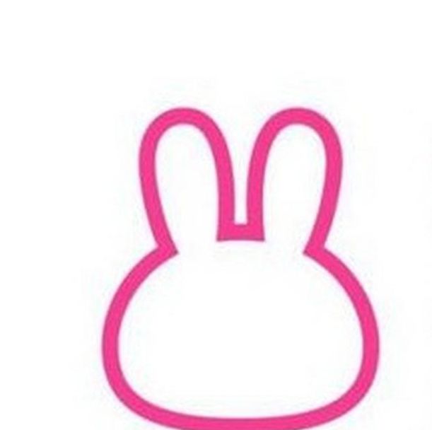 蜜芽跳转接口点击进入忘忧草