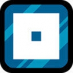 这儿没有游戏汉化版