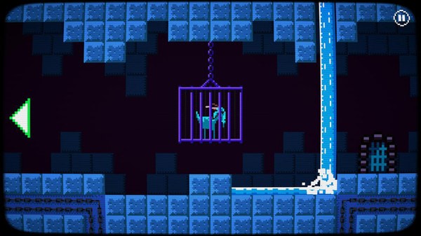 这儿没有游戏汉化版