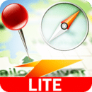 北斗导航官方版正式版