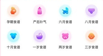 1639623094500258.png image.png