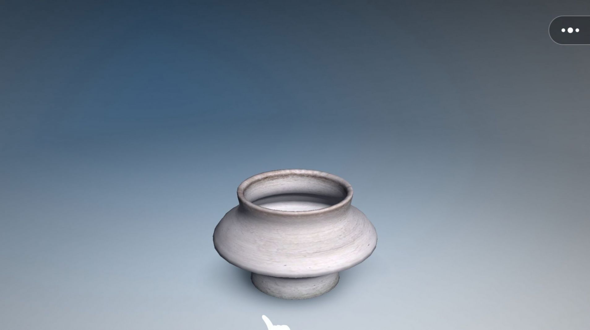 DIY手工制作达人游戏安卓版