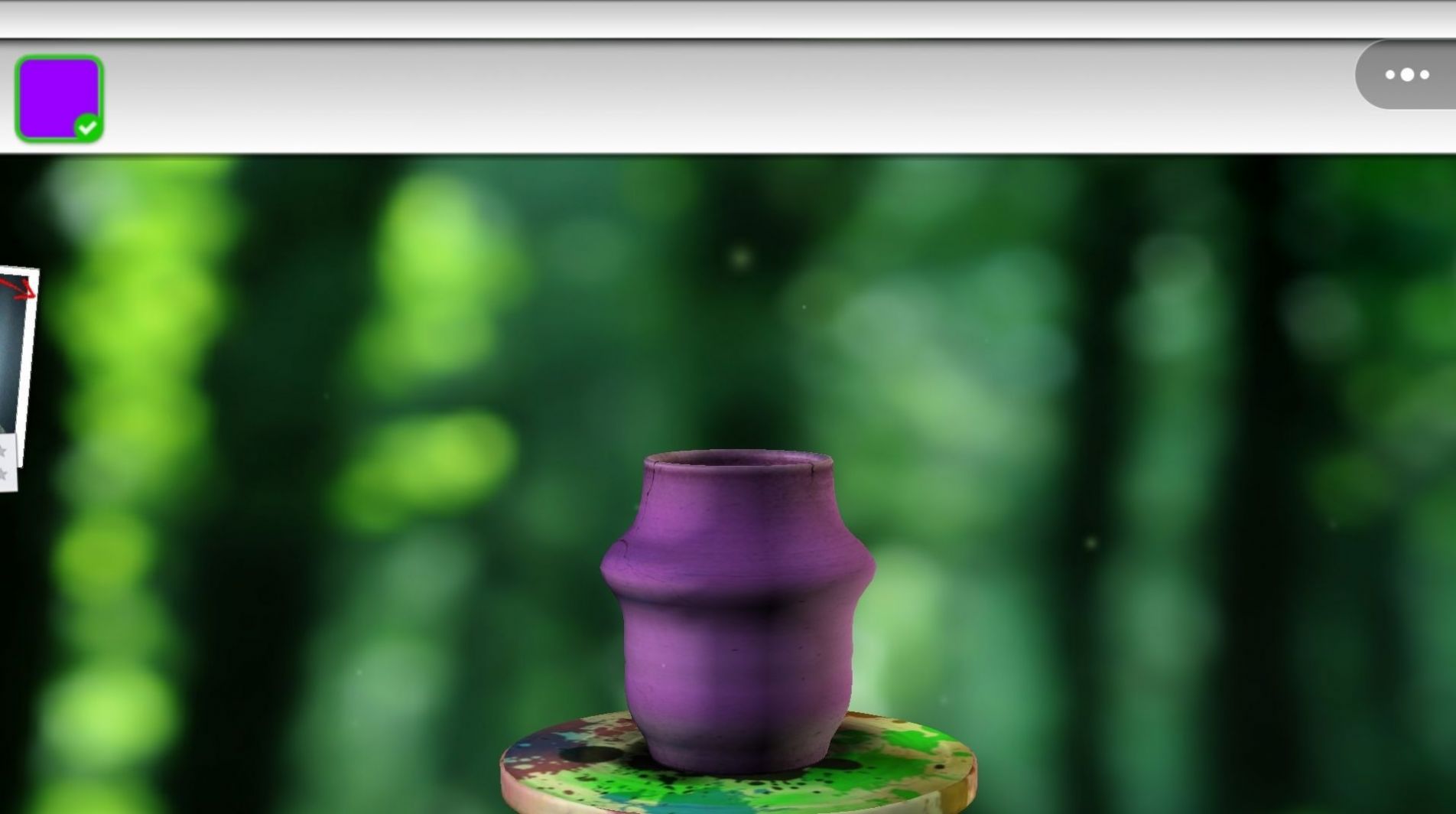 DIY手工制作达人游戏安卓版