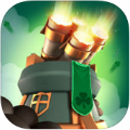 守卫城堡CastleCreepsTD最新版