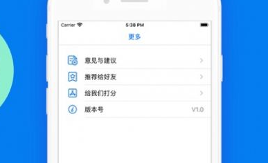 1718854585737509.png image.png