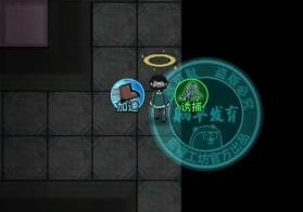 1722391644551063.png image.png