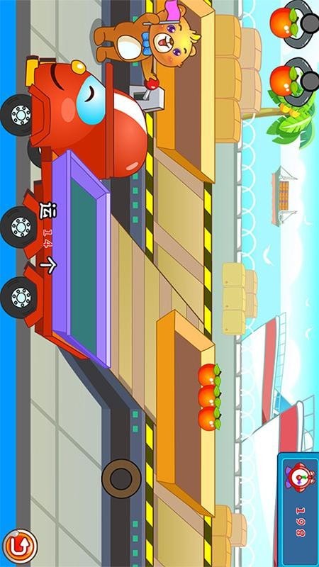 儿童早教学数学加减法官网版