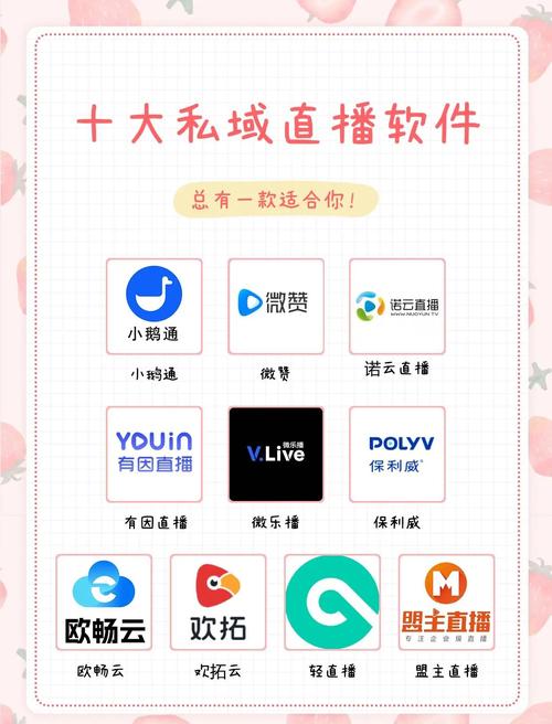 男生喜欢看的直播app