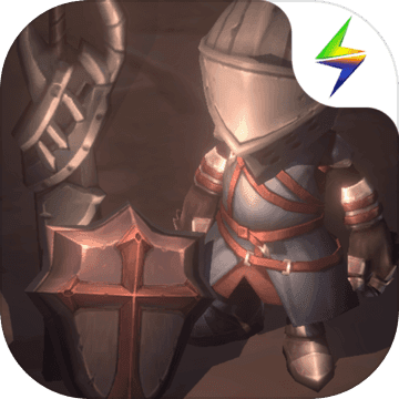 魔渊之刃测试版