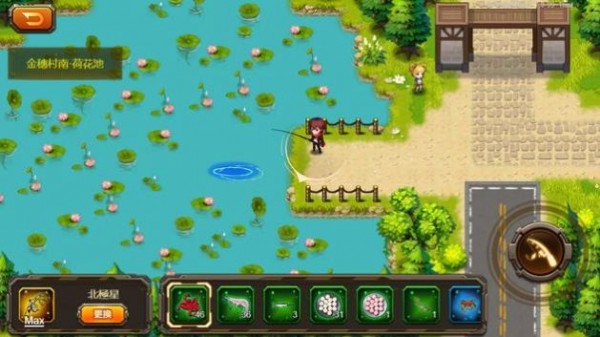 合金战车时代最新版