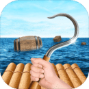 木筏求生中文版