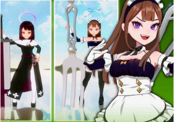 1720576093906746.png image.png