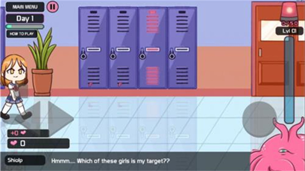 吃人的柜子2完整版