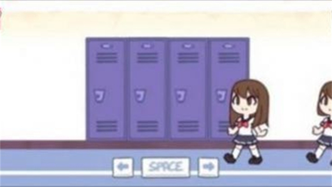 吃人的柜子2完整版